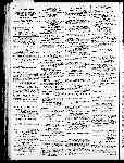 Page 28 thumbnail