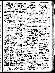 Page 29 thumbnail