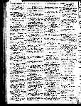Page 30 thumbnail