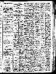 Page 31 thumbnail