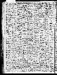 Page 32 thumbnail