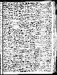 Page 33 thumbnail