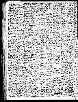 Page 34 thumbnail