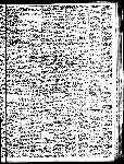 Page 35 thumbnail