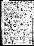 Page 36 thumbnail
