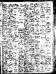 Page 37 thumbnail