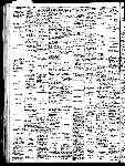 Page 38 thumbnail
