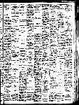 Page 39 thumbnail