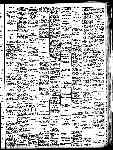 Page 43 thumbnail