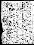 Page 44 thumbnail