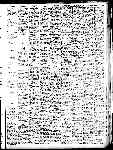 Page 45 thumbnail