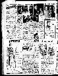 Page overview thumbnail