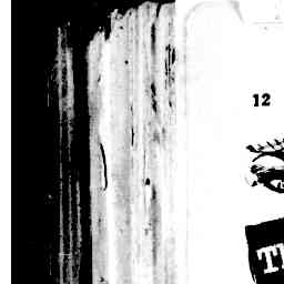 Image Tile