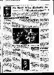 Page overview thumbnail
