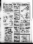 Page overview thumbnail