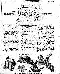 Page overview thumbnail