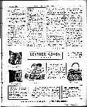 Page overview thumbnail