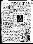 Page overview thumbnail