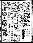 Page overview thumbnail