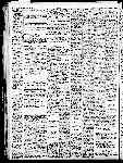 Page 10 thumbnail