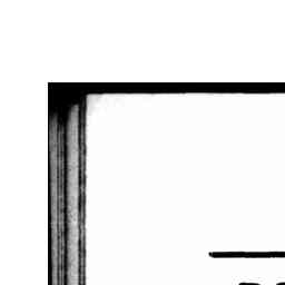 Image Tile
