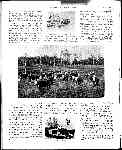 Page overview thumbnail