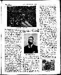 Page overview thumbnail