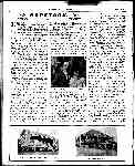 Page overview thumbnail