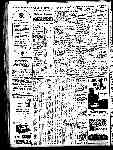 Page overview thumbnail