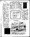 Page overview thumbnail