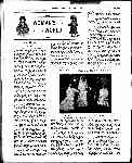 Page overview thumbnail