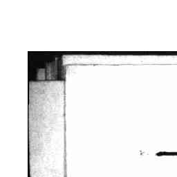 Image Tile