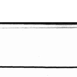 Image Tile