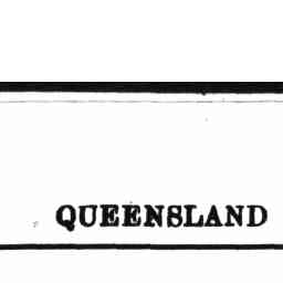 Image Tile