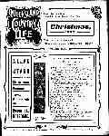 Page overview thumbnail