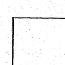 Image Tile