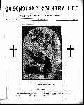Page overview thumbnail