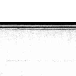 Image Tile