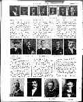 Page overview thumbnail