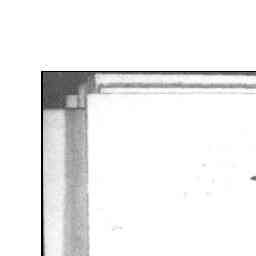 Image Tile