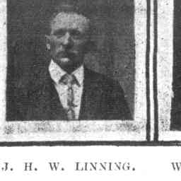 Image Tile