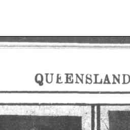 Image Tile