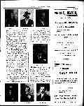 Page overview thumbnail