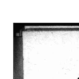 Image Tile