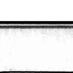Image Tile