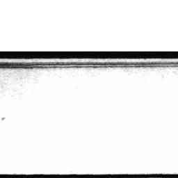 Image Tile