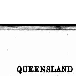 Image Tile
