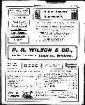 Page overview thumbnail