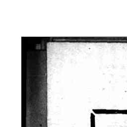 Image Tile