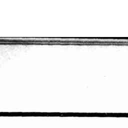 Image Tile